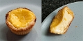 Pasteis De Belem
